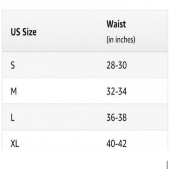 Calvin Klein 3 Pack Men Intense Power Boxer Brief Black Underwear - Picture 8 of 8